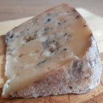blue des basque, blauwaderkaas, kaasbox, kaaspakket, fromage, blauwe kaas